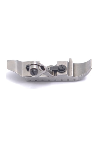 Siruba Overlok 4 İp Rulmanlı Ayak / P253/F374