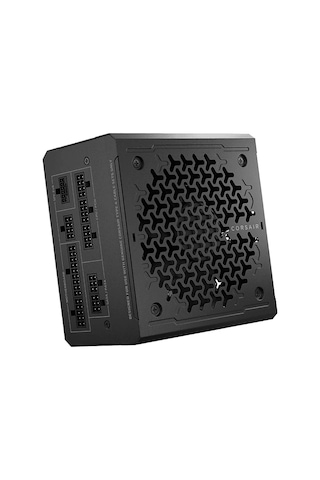 Corsaır CP-9020297- 1000 W 80+ Gold Full Modüler Psu Güç Kaynağı