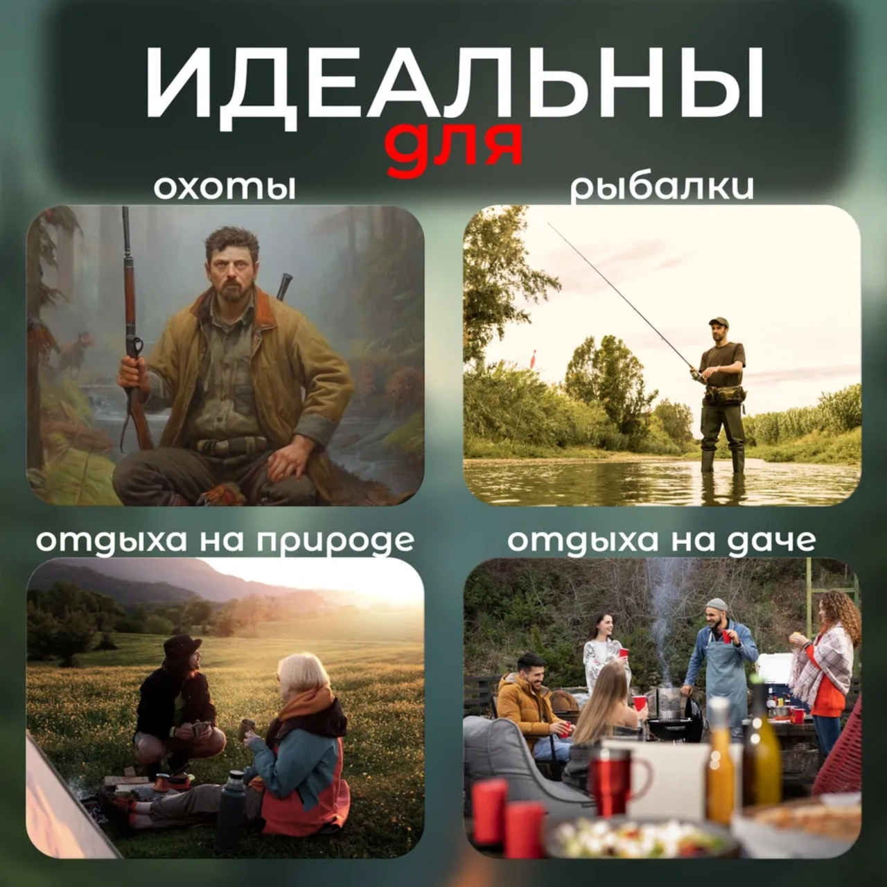 Dofolink 4'lü 40 Ml 12 Kalibre Kartuş Desenli Whiskey Bardağı Seti - Askeri Stil, Dayanıklı Abs Ve Bronz Kaplama, Ev/bar/outdoor Kullanıma Uygun Kırmızı