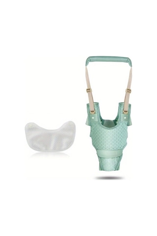 Tcherchi Yürümeye Başlayan Bebek için Kemer