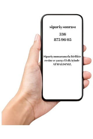 Qr Kod Menülü Gold Masa Numarası - Kişiye Özel Baskılı Masa Numaratörü 1-20 Arası 10x5 Cm