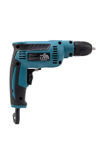 Dawreek 10 MM MKE Vidalama