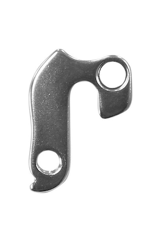 Scott . Schwinn . Jamis. Kadro Kulağı-Hanger