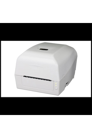 Argox Cp-2140ex Barkod Yazıcı Usb - Seri - Ethernet