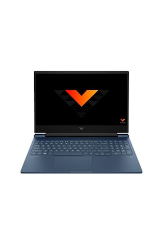 Hp Victus 16-R1021NT 9J223EAF37 i7-14700HX 64 GB 512 GB SSD 8 GB RTX 4070 16.1" Free Dos FHD Dizüstü Bilgisayar