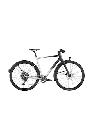 Scott Metrix 20 Eq Şehir Bisikleti 28 Jant L 56'' Cm Siyah