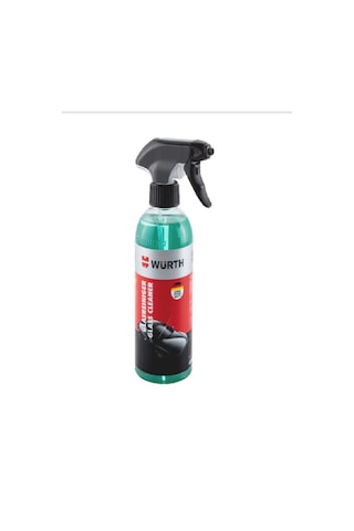 WÜRTH ECO CAM TEMİZLEYİCİ SPREY 400ML