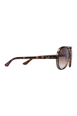 Ray-Ban Rb 4125 710/51 59*13*140 Erkek Güneş Gözlüğü