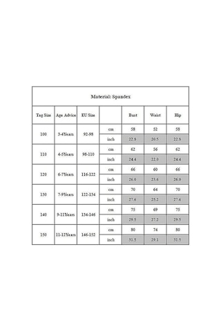 Çocuklar İnanılmaz Örümcek Adam Cosplay Kostüm Partisi Tulum