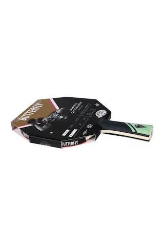Butterfly Ovtcharov Gold Masa Tenisi Raketi 85221