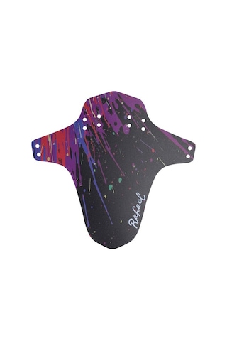 Pazly Rafael Bisiklet Çamurlukları Ön Ve Arka Ultra Hafif Mtb/yol Bisikleti Aksesuarı Çamur Koruma