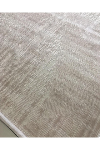 Merinos Halı 160x230 Premium Koleksiyonu 69804-071