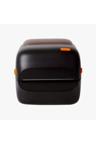 Zy 910 Termal Printer