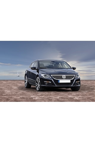 VW Passat CC 2009-2012 Merkezi Kapı Kilit Düğmesi Tuşu 1K0962125B
