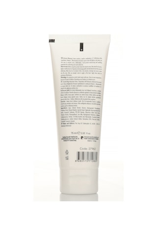 Pierre Cardin Intimate Whitening Cream-genital Bölge Aydınlatıcı Krem