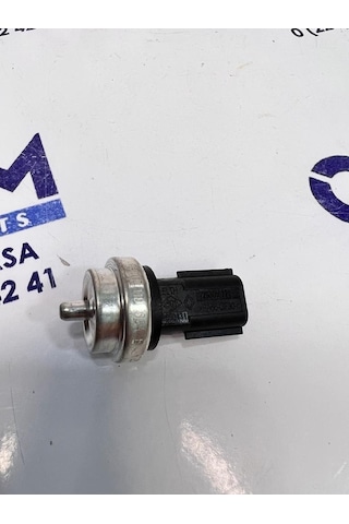 Renault Hararet Termostat Müsürü 542326738