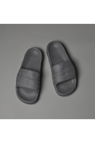 Adidas Adilette 22 Erkek Terlik 001