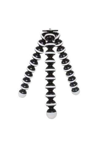 Olympus Tough Tg-5 Büyük Gorillapod Tutacak