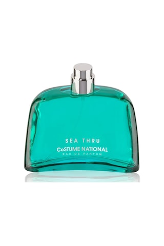 Costume National Sea Thru Parfüm EDP 100 ML