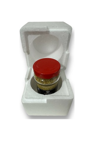 Ballivane Arı Ekmeği Perga 100 G