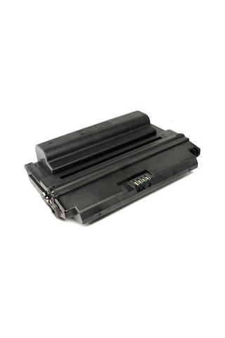 Samsung Ml-d3050b-hp Sv444a Uyumlu Toner Yüksek Kapasiteli Great Toner