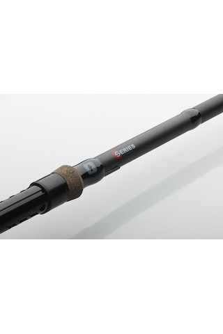 Prologic C-series Sc 3.60cm 3.5lbs 3 Parça Olta Kamışı