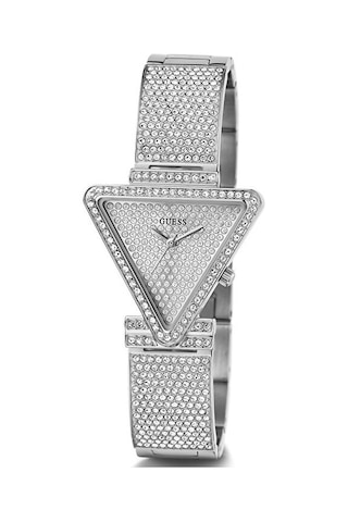 Guess Gugw0644l1 Kadın Kol Saati