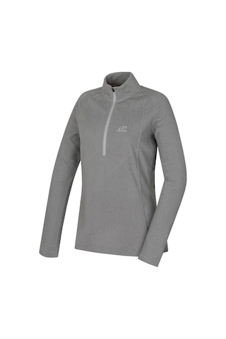 Hannah Peggy Kadın Outdoor Polar Frost Stripe