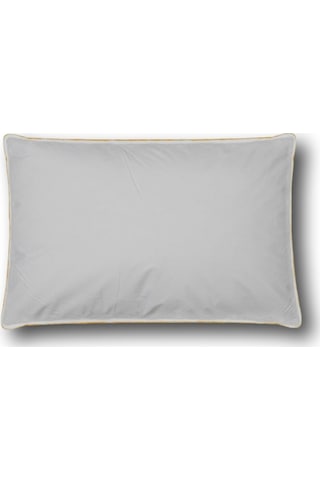 Soffica 4 Lü Kaz Tüyü Soft Higroskopik Yastık 50x70