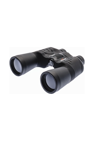 Breaker 20x50 Ct Mükemmel El Dürbünü - Sıradışı Mercekler - 1000 Siyah