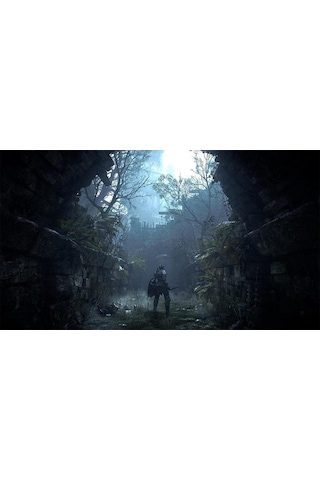 Ps5 Demons Souls R2 Pegı Std
