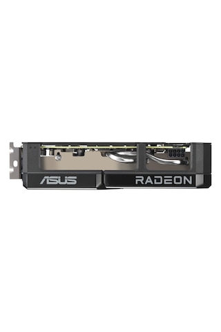 Dual Radeon Rx 9060 8gb Gddr6 128 Bit Bulk Ekran Kartı