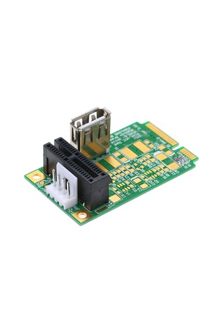 Xindoker Kompakt Evrensel Gözlem Teleskopu - 360mm Odak Mesafesi, 50mm Lens, 18-90x Büyüme, Kara Beyaz, Ayaklı Tripod İle