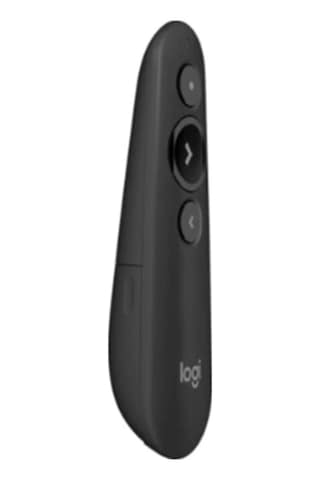 Teknoteg - Art - Logıtech R500s Lazer Sunum Kumandası 910-005843
