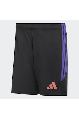 Adidas Ks0301 Tıro26l Sho M Erkek Şort Siyah