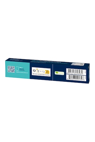 Arctic MX-6 AR ACTCP00081A Yüksek Performanslı Termal Macun 8 G