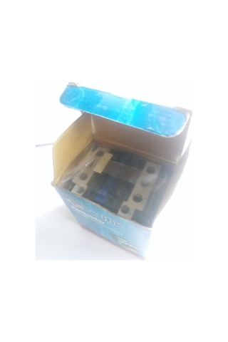 PASİFİK PSK-32D-10