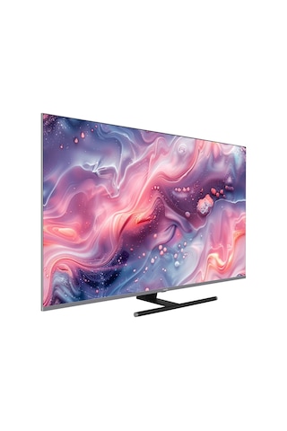 Vestel 65UG9940 65'' 164 Ekran 4K Smart Google TV