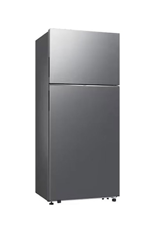 Samsung RT53DG7A64S9TR Çift Kapılı 530 L No Frost Buzdolabı