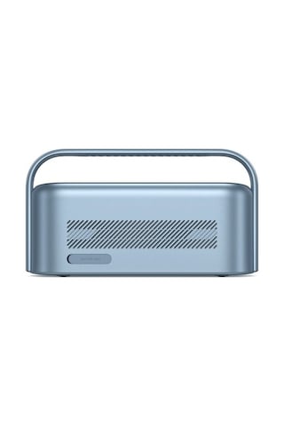Anker Soundcore Motion X600 Bluetooth Hoparlör