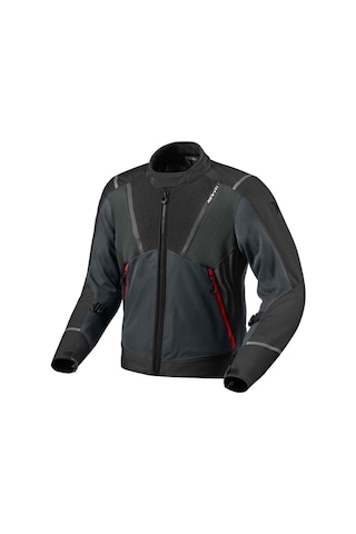 Revit Airwave 4 Motosiklet Montu