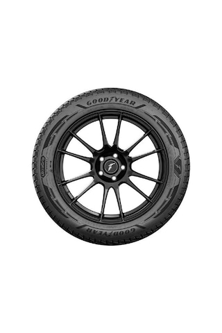 Goodyear 245/45R20 103V Ultragrip Performance 3 XL Fp Kış Lastiği 2025