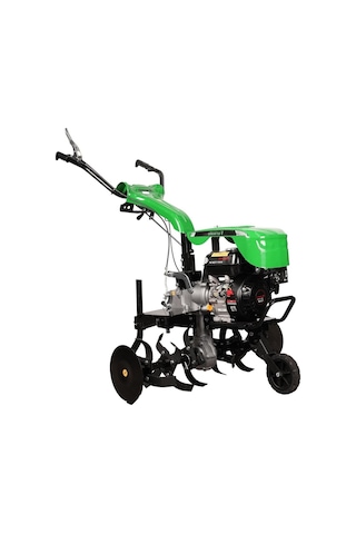 Bartech Farmate 3+1 7 Hp Benzinli Çapa Makinesi Bartech Farmate 3+1 7 Hp Benzinli Çapa Makinesi