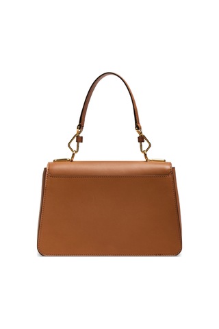 Lancel Açık Kahve Kadın El Çantası A1401620tu Camel