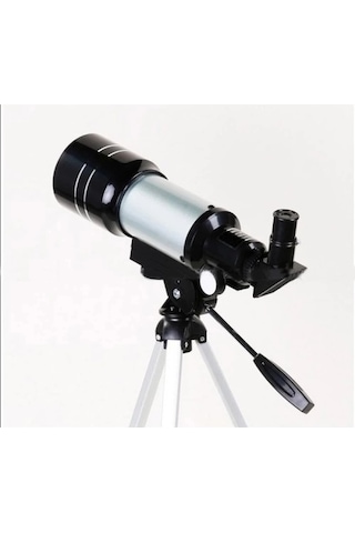 F30070m Profesyonel Yeni Uzay Teleskobu ,astronomik Monoküler