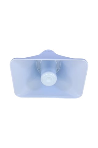 Notel Not-con-40 40 Watt Horn Hoparlör