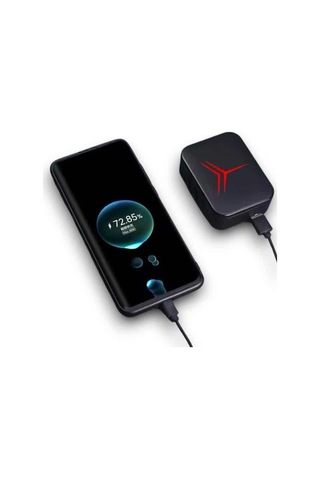 Kablolu Kulakiçi Kulaklık M88 Bluetooth Kulaklık