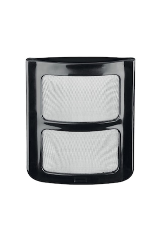 Kitchenaid 5KEK1722EAC Su Isıtıcısı - Krem