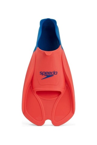 Speedo Training Fin Antrenman Paleti Çok Renkli