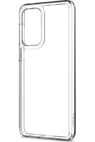Galaxy A13 Kılıf, Spigen Ultra Hybrid